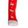 Детские колготки Conte kids "Santa Claus" 19С-95/1СП-556